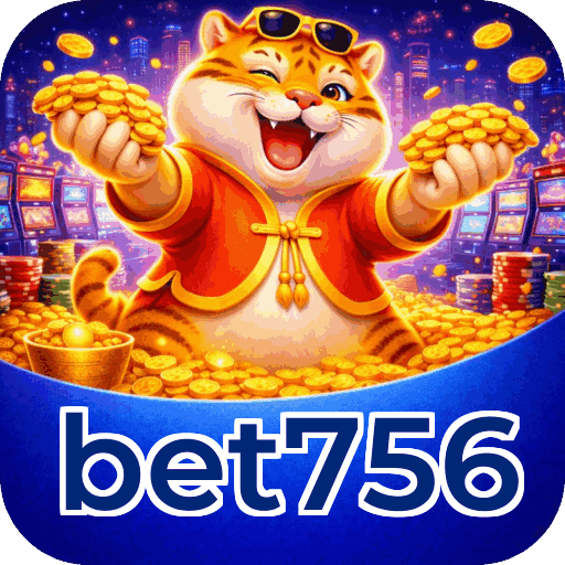 Fortune Games Series