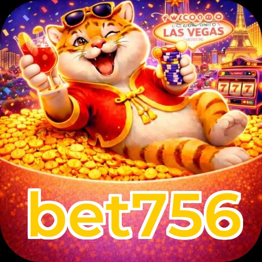 Sweet Bonanza Slot - Pragmatic Play