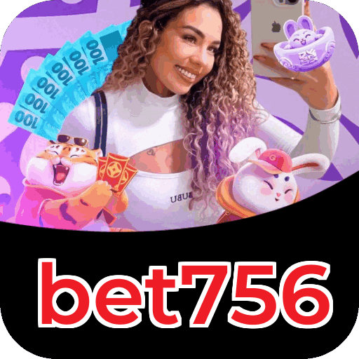 Tabela completa programa VIP bet756 mostrando 5 níveis Bronze Silver Gold Platinum Diamond requisitos benefícios cashback
