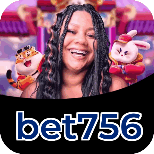 Verificação autenticidade APPs bet756 oficiais mostrando assinaturas digitais certificados