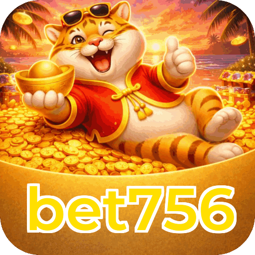 Telegram Acesso - Gates of Olympus