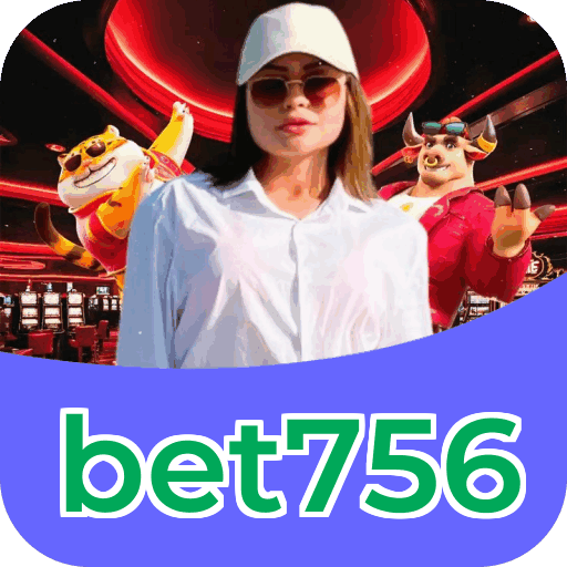 APK Android 255bet mostrando interface mobile aplicativo recursos instalação certificado digital assinatura verificada