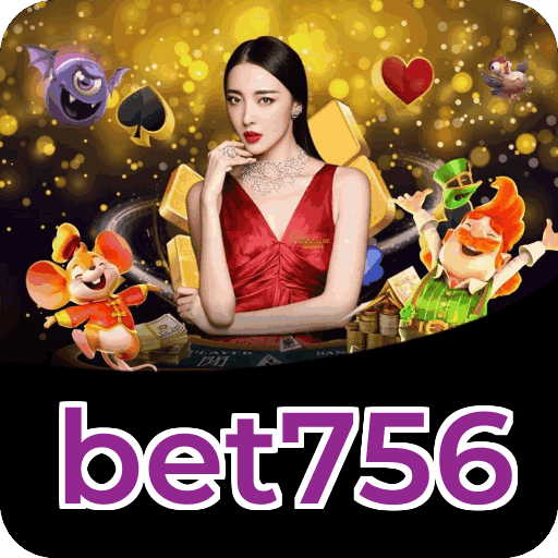 Prosperity Fortune Tree - PG Soft Slot - Caça-níqueis temático asiático com jackpots progressivos, símbolos sticky respins e iconografia cultural autêntica