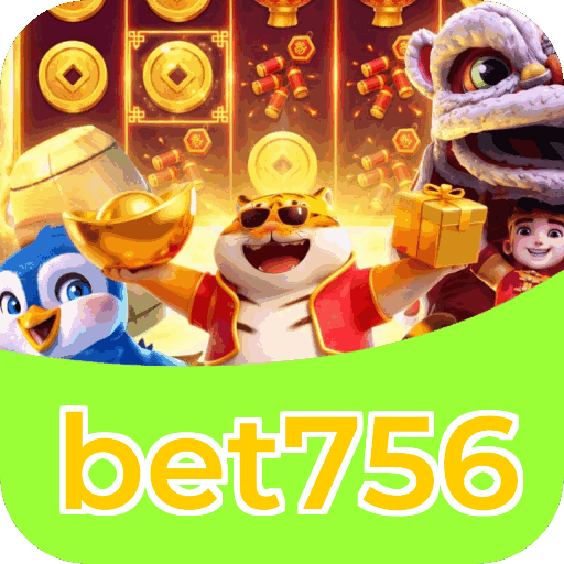 Comparativo visual 4 jogos Fortune mostrando símbolos, multiplicadores e RTPs verificados