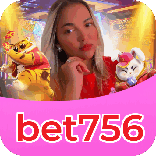 Central de downloads 255bet mostrando aplicativos disponíveis para iOS Android Windows Mac e versão web