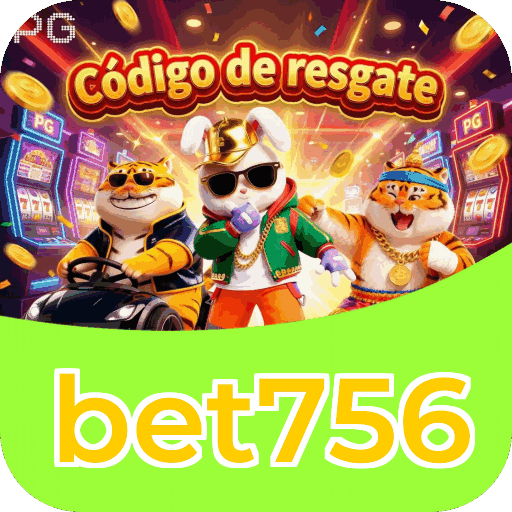 Canal Telegram oficial bet756 mostrando bônus exclusivos códigos promocionais sinais apostas suporte grupos VIP