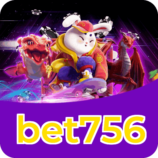 Blackjack Success Story