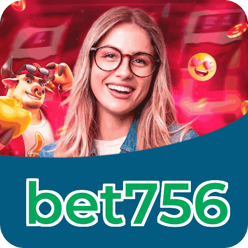 Symbols of Egypt Slot - PG Soft - Jogo de caça-níqueis com tema egípcio, símbolos expanding wild, cascading reels e iconografia histórica autêntica