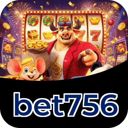 Interface apostas esportivas bet756 mostrando odds ao vivo, cash out e transmissão de jogos