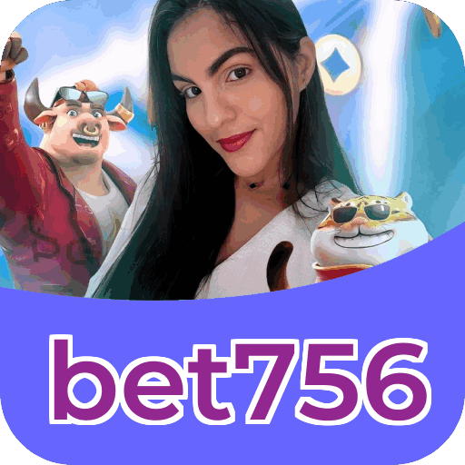 Estatísticas transparentes promoções bet756 mostrando vencedores prêmios pagos verificados