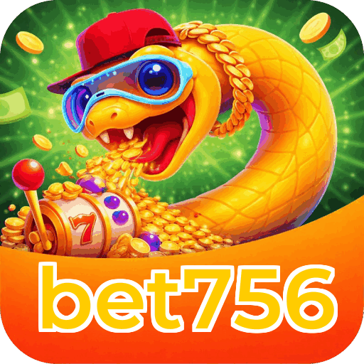 Plushie Frenzy Slot - PG Soft Game - Interface do jogo mostrando gráficos 3D de alta qualidade, símbolos coloridos e mecânicas de jogo inovadoras