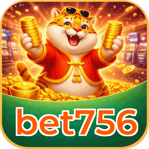 Telegram Benefits - Fortune Rabbit