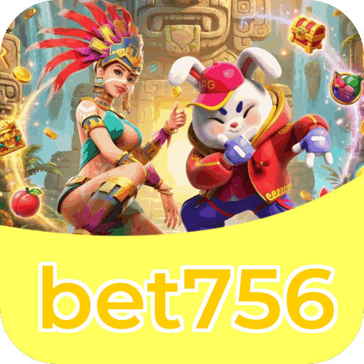 Hall da fama ganhadores bet756 mostrando top 10 maiores prêmios jackpots verificados nomes jogos valores