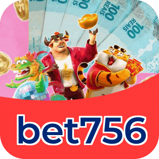 Plataforma bet756 mostrando interface moderna, jogos certificados e recursos de segurança licenciados